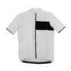 Pearl Izumi Cycling Jersey Assortment Set Size L 3-Piece (Jersey/Accessories) Men's White,