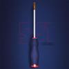 Datu High-Hardness Magnetic Phillips Screwdriver