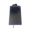 Replacement LCD Display Panel Full AssemblyTouch Screen Digitizer Game Console Repairing Parts Accessories for NS Lite