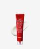 Medipeel Red Lacto Collagen Wrapping Mask 70ml