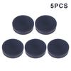 Camera Front Cap Body Cap Rear Lens Cap For Eosm M1 M2 M3 M5 M6 M10 M50 M100 Ef-M Mirrorless Camera Cap Cover Protector