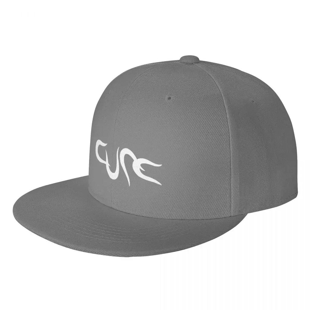 BESt SElLER Baseball Cap Kids Hat Snapback Cap Sun Cap Caps Unisex Womens