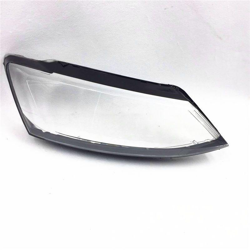 Volkswagen Sagitar 2012-2018 Headlight Assembly - New Front Headlight for Modified Models Single unit