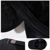 Classic Velvet Warm Men Baseball Cap With Windproof Earflaps Casual Beanies Hat Earflap Hat Autumn Winter