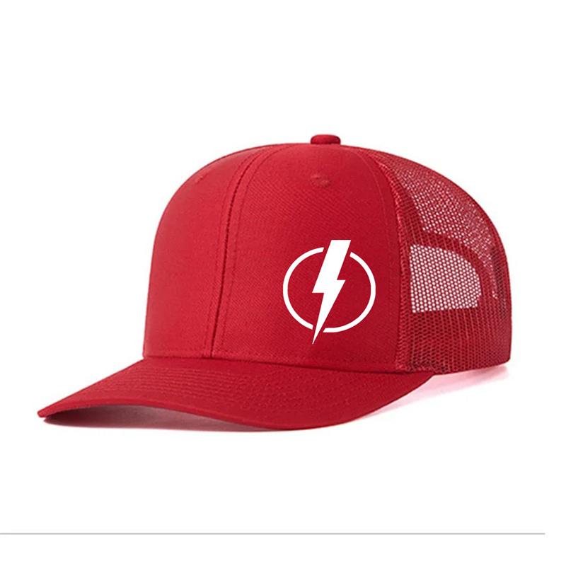 Spring summer Luxury Micro Curved Baseball Cap for Men Women Outdoor Mesh Duck Hat Shade Breathable Mesh Gorras Hombre
