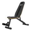 JOROTO Multifunctional Foldable Dumbbell Bench