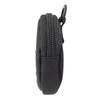 Chums Recycle Round Coin Case Mens CH60-3573