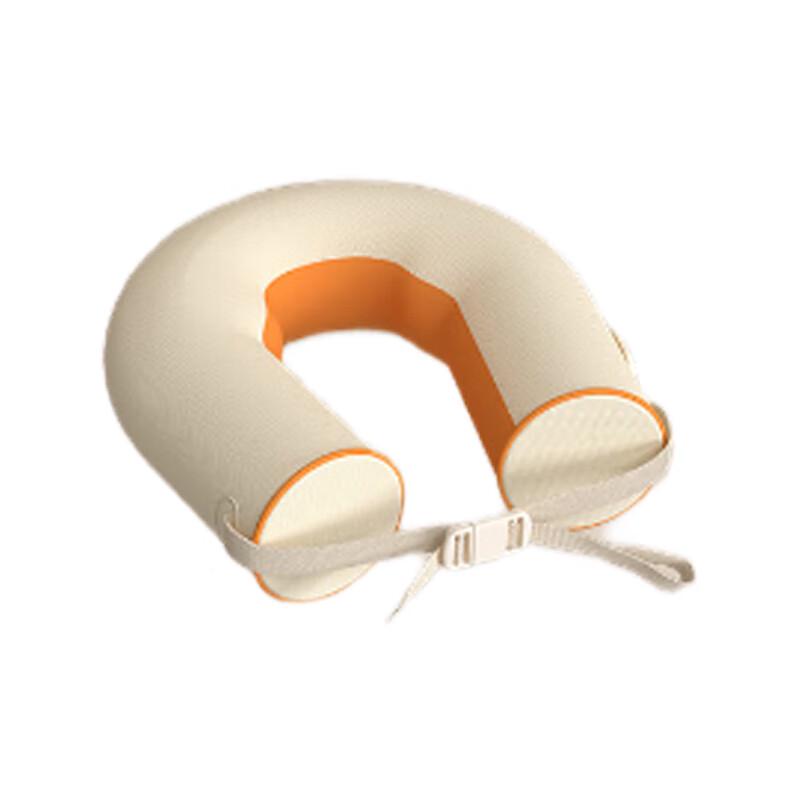 

Hezheng HZ-U3 Cervical Neck & Shoulder Massager