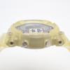 CASIO Frogman Quartz Watch Pawn G-SHOCK W.C.C.S. Men's DW-8201WC-2T [Ioki Shop]