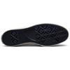 Converse Chuck 70 Low 'Denim Indigo' A06078C