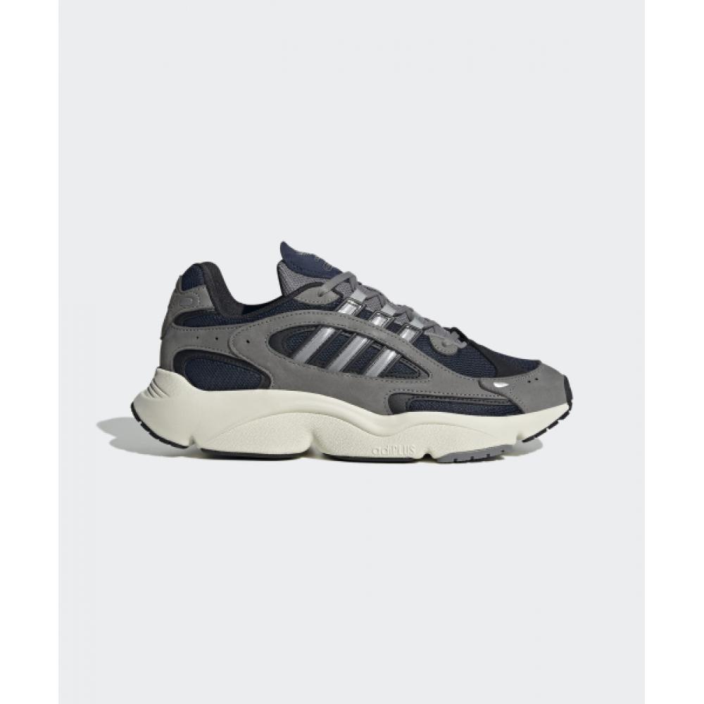 

ADIDAS Osmilene Темно-серый ID5718 270