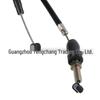 GSXR1000 05-06 K5 Big R Clutch Cable