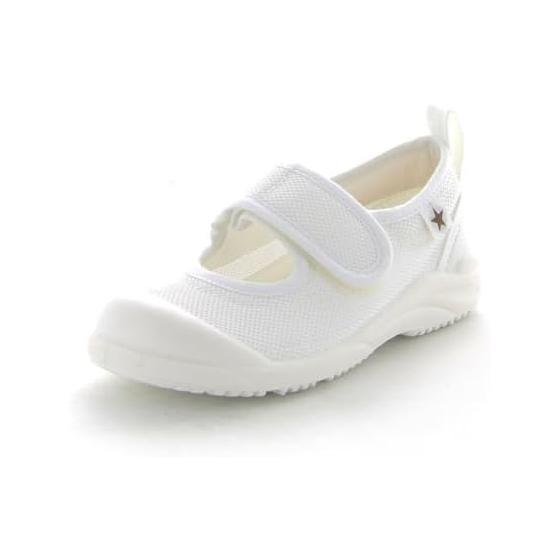 [Moonstar] Inner Shoes MS Little Star 02 Kids