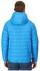 Куртка Regatta Hillpack Jacket (RMN206_I45) синяя