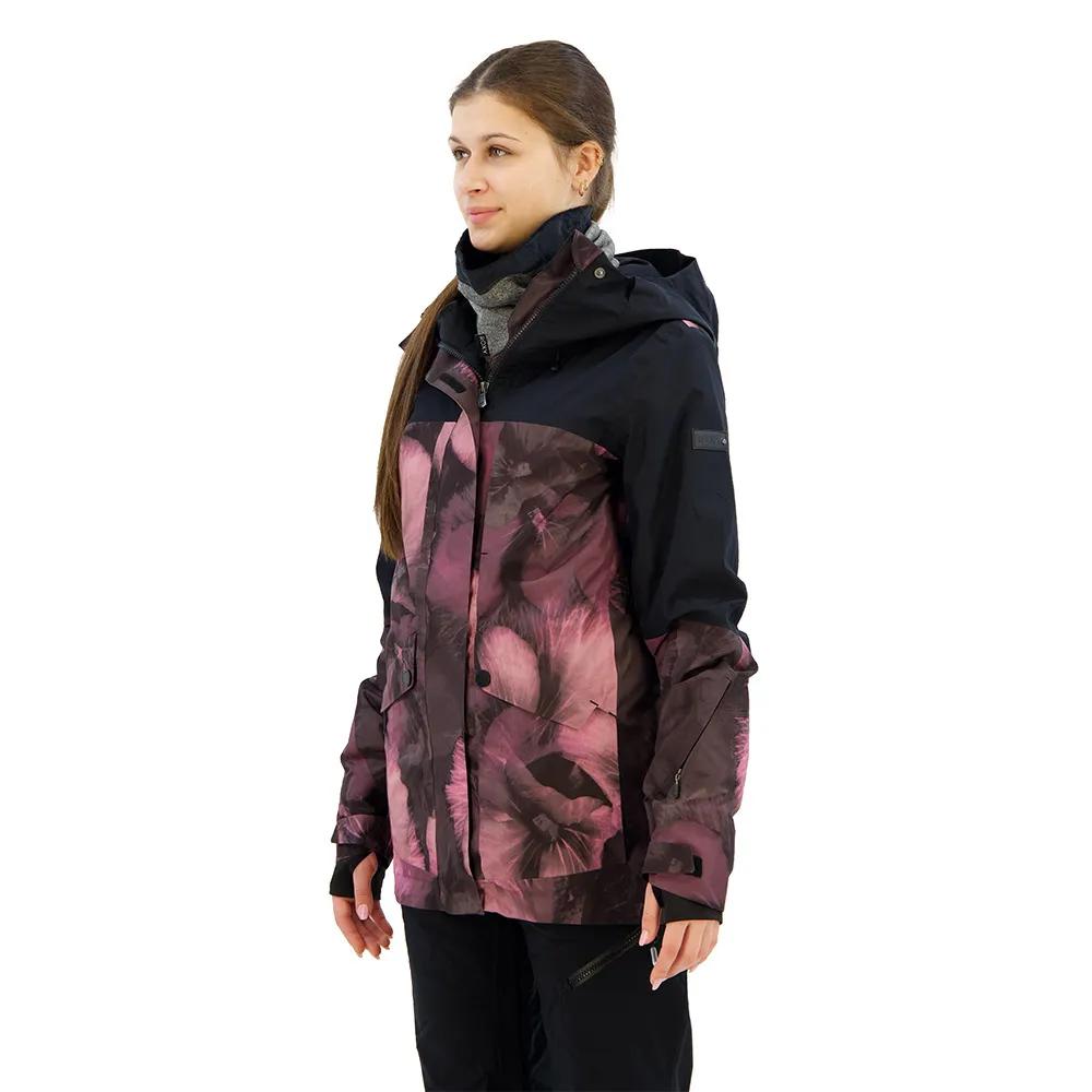 Roxy Goretex Glade J Softshell Jacket