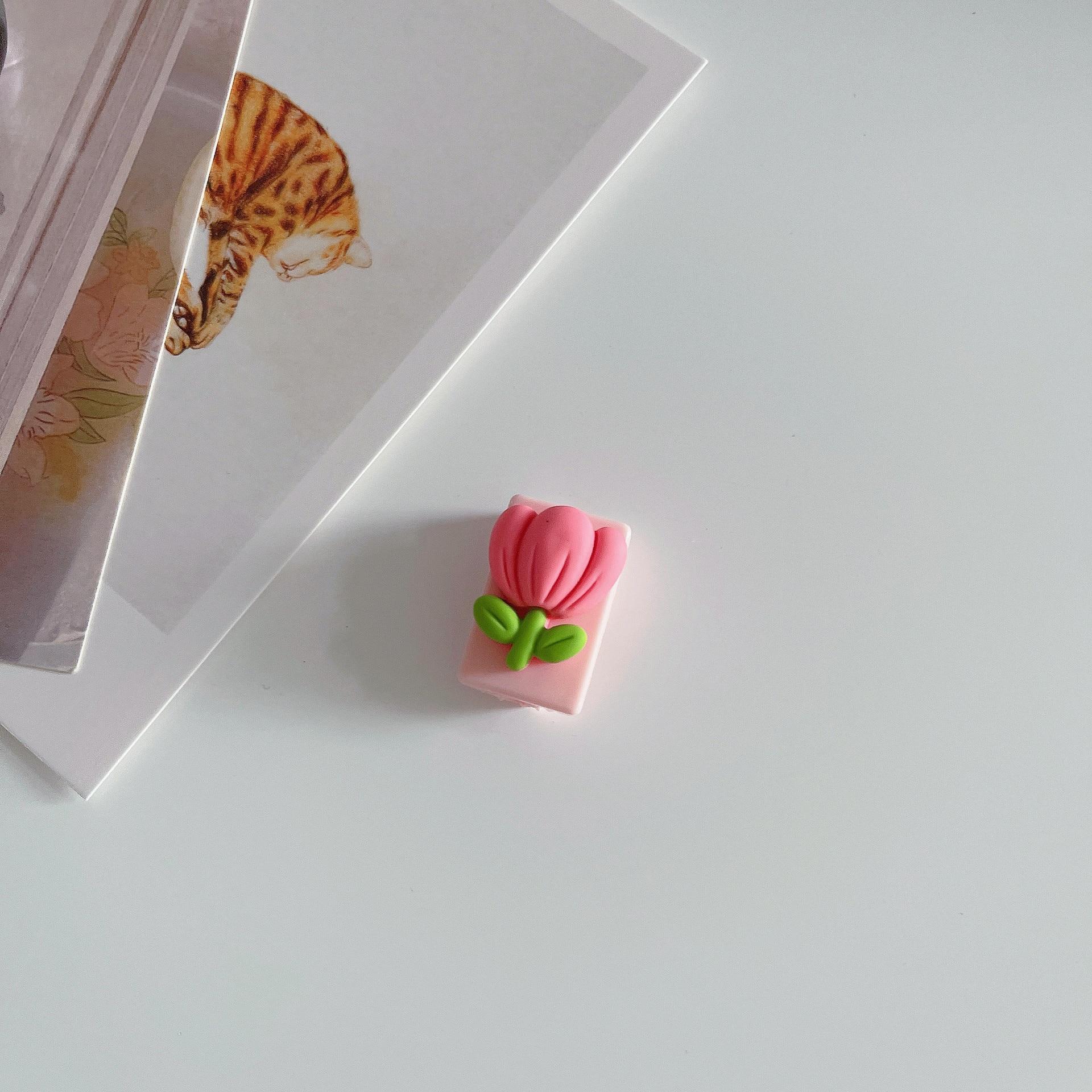 

Защитный чехол для зарядного устройства с мультяшным рисунком, защитный чехол для шнура передачи данных для Iphone Android, крышка для намотки зарядного кабеля