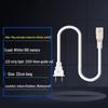 Iluminare LED – Benzi LED