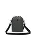 Discovery Expedition Air Split Mini Crossbody Bag (D/Grey)