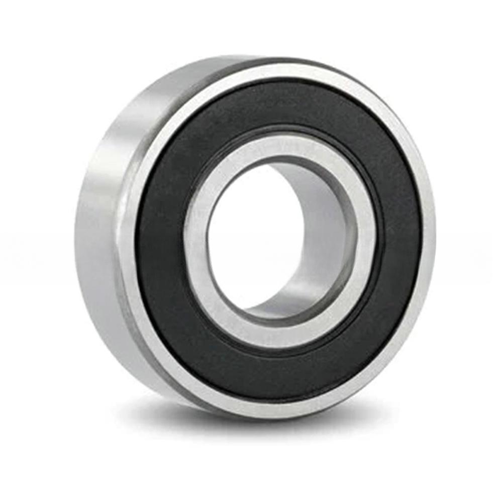 265RX PTO Clutch Bearing for Power Output Shaft 738210414 Designed To Maintain Smooth and Efficient Engine Power Delivery