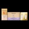 Kérastase Genesis Hair Care Trial Kit