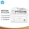 HP LaserJet Pro MFP M227sdn Mono Laser Multifunction Printer
