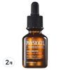 [Physiogel] Scienceuticals Daily Immun Ampoule Serum, 20ml, 2ea