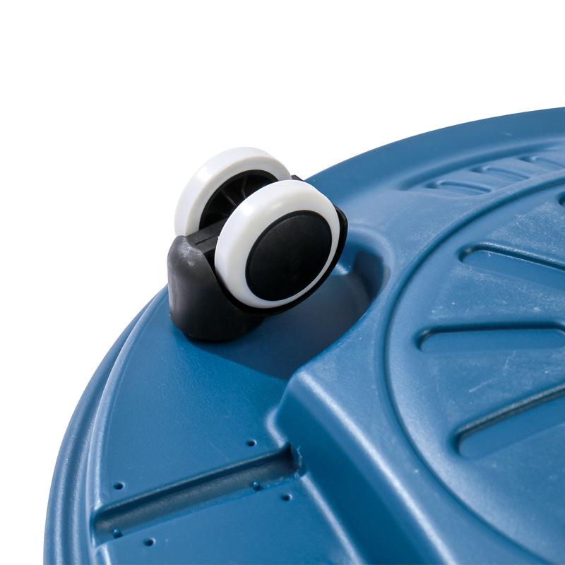 Sensorik-Trainingsroller und Balancescheiben-Set für Kinder