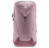 Deuter AC Lite 14L SL Backpack