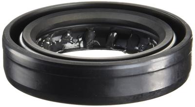 NTB Fork Seal Compatible Part Number: 4C6-F3145-00 FOY-02