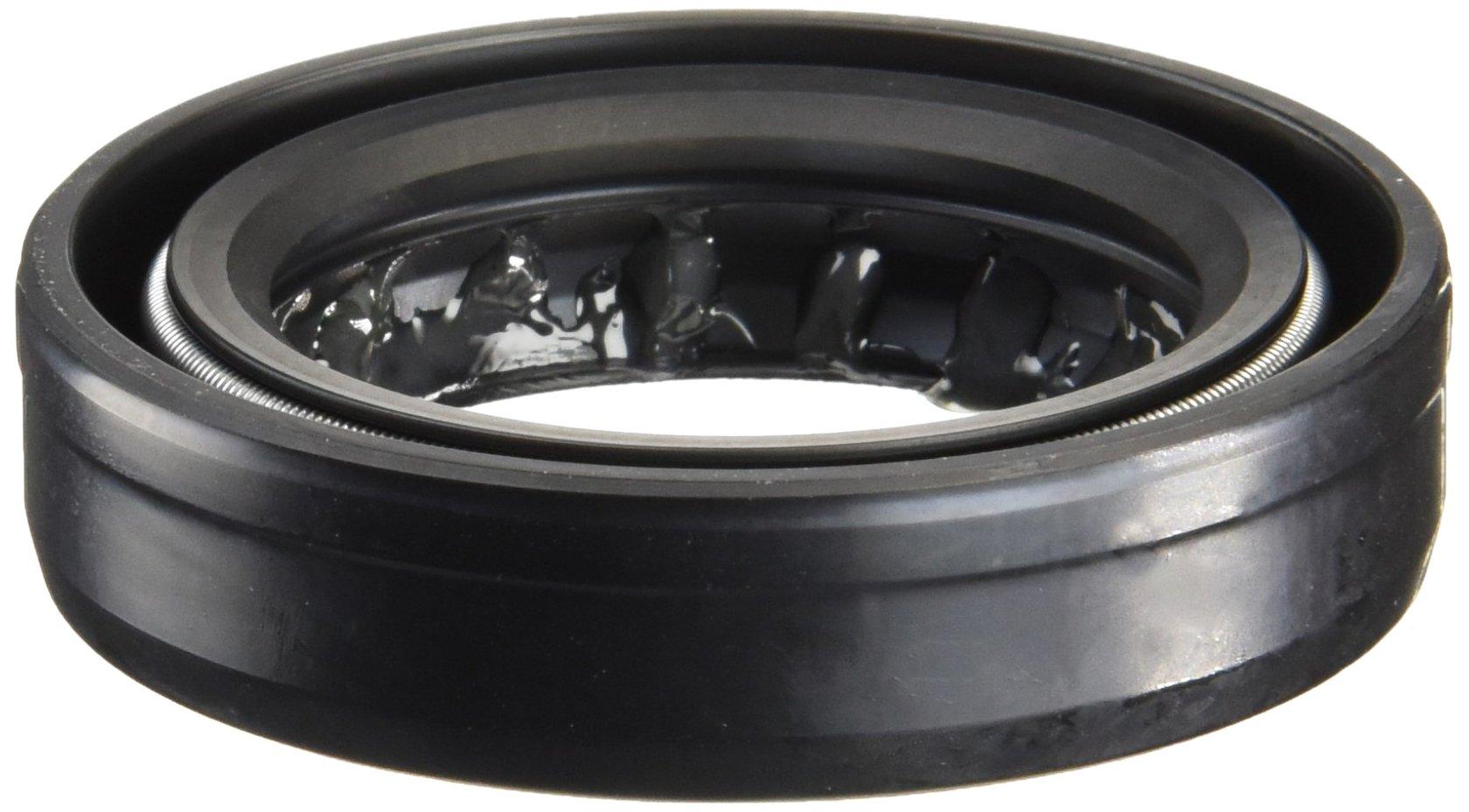 

NTB Fork Seal Compatible Part Number: 4C6-F3145-00 FOY-02