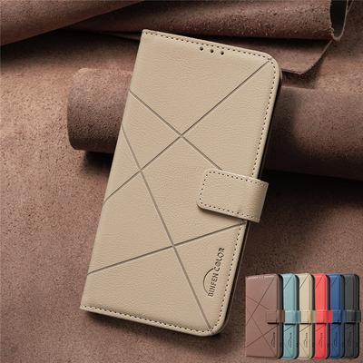 Fundas para móviles – Fundas-carteras