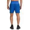 Lululemon T.H.E. Sports Shorts Men's LM7AHLS