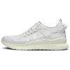New Gel Lyte Iii Cm 1.95 X Cfcl White White 1203A267-100