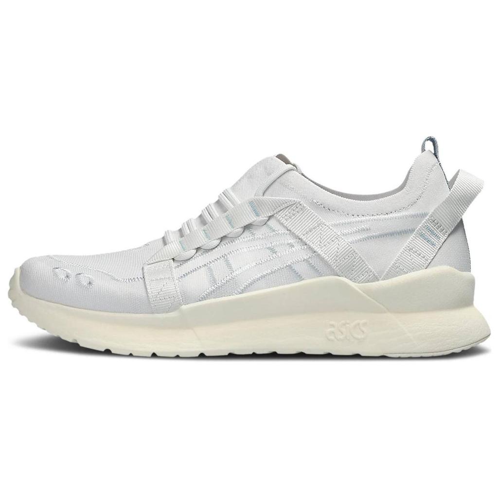 Asics CFCL × Gel Lyte 3 CM 1.95 White Unisex Sneakers 1203A267-100