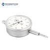 HaLiang 0-10mm Precision Dial Indicator
