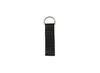 Supreme Webbing Keychain Black (23SS)