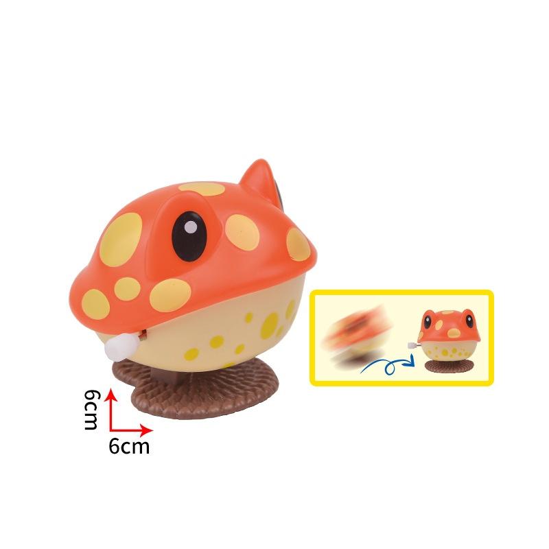 Plants Vs Zombies Toys Figures Peashooter Party Favors Game Sets Gift Box Fun Interactive Game For Kids Teens And Adults