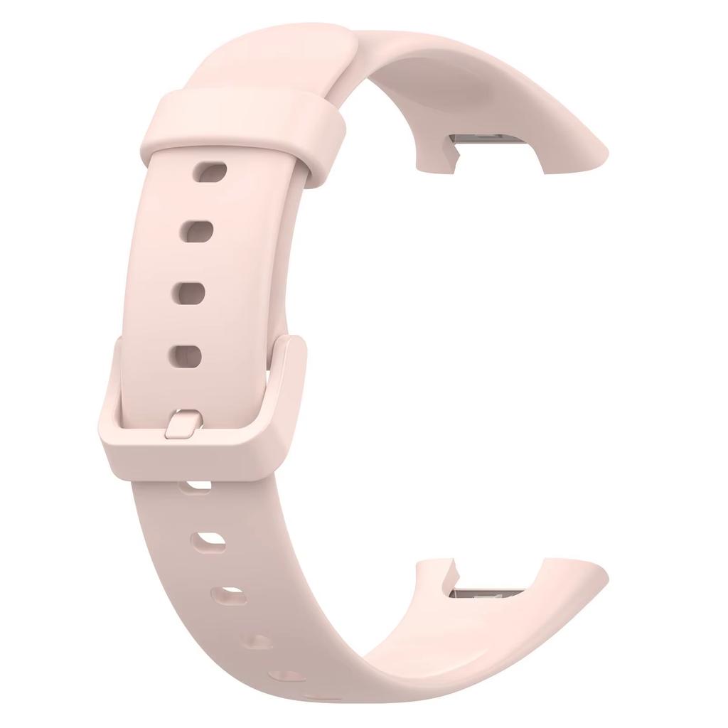 Soft Silicone Band Strap For Mi Band 7 Pro Smart Watch New Sport Wristband Fitness Bracelet Replacement Accessories High Quality