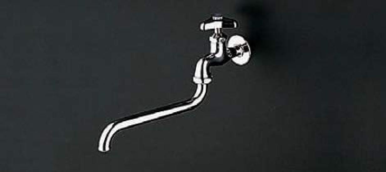

Kitchen swivel for cold T30ARU20 V12 H faucet, type, single-handle faucet/swivel type, lead-reduced, climates,
