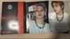 [USED] TREASURE LOVE PULSE (excluding Yoon Jae Hyuk and Haruto)