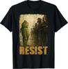 Top – T-shirts
