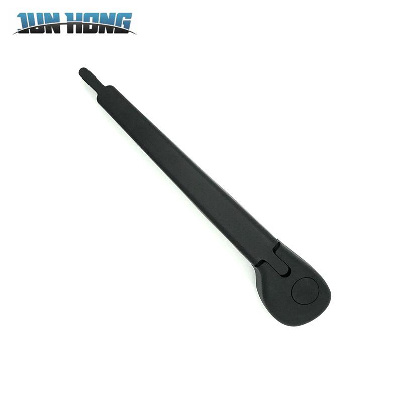 Rear Wiper Arm for Citroen Berlingo II/Multispace