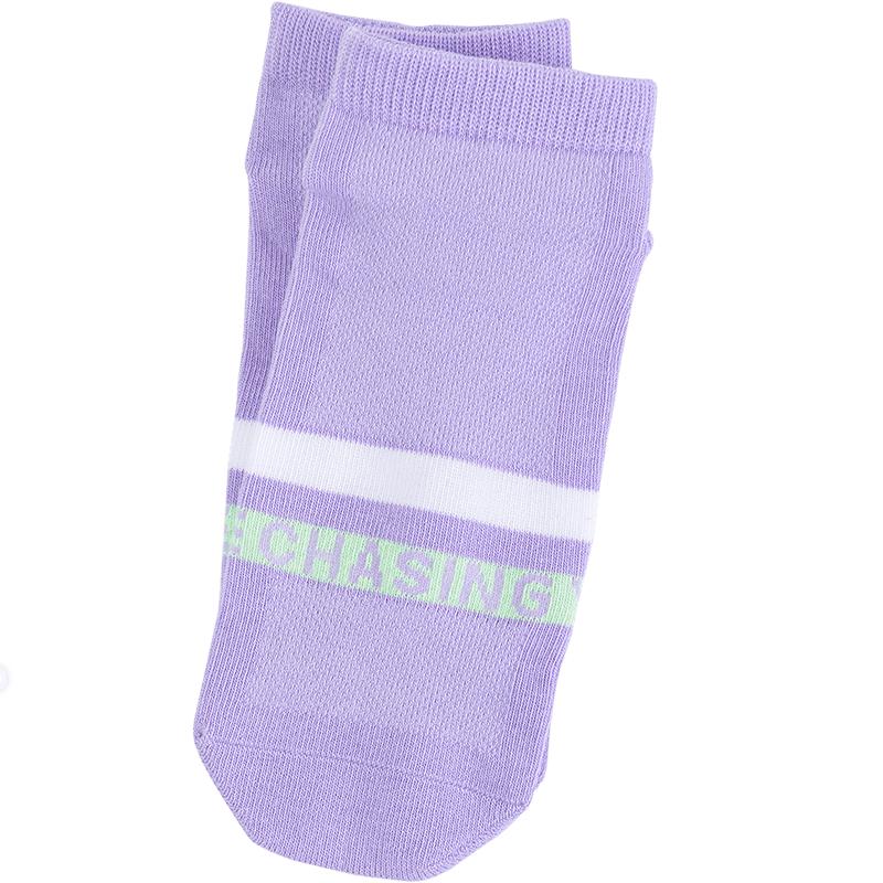 361° Unisex Kids  Ankle Socks One Size 5 (20-22cm)