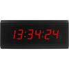 LED Digital Exam Timer Clock