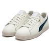 Neuer PUMA Clyde 'Warm White Parisian Night' 398568-01