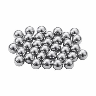 SHIMANO Repair Parts Steel Ball 34pcs Y4BR98130 (5/32″) HB-M978 FH-RS770 WH-M9000-TL-R-29 WH-R601-R WH-R600-R WH-M788-F15 WH-M785-F15 Etc.