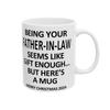 Becher Cartoon Simples Text