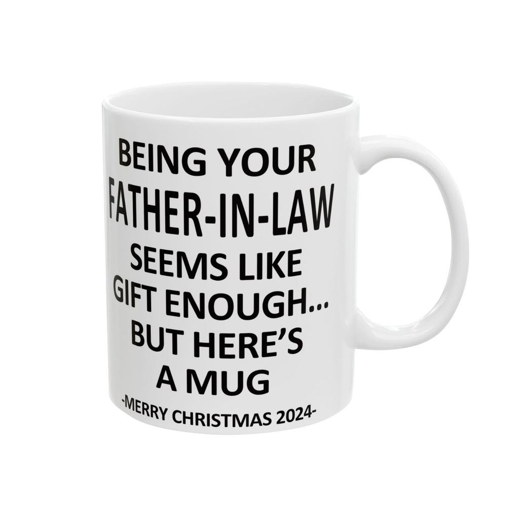 Becher Cartoon Simples Text