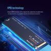WD Black SN850X NVMe PCIe 4.0 Gaming SSD