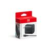 Nintendo – Altri accessori